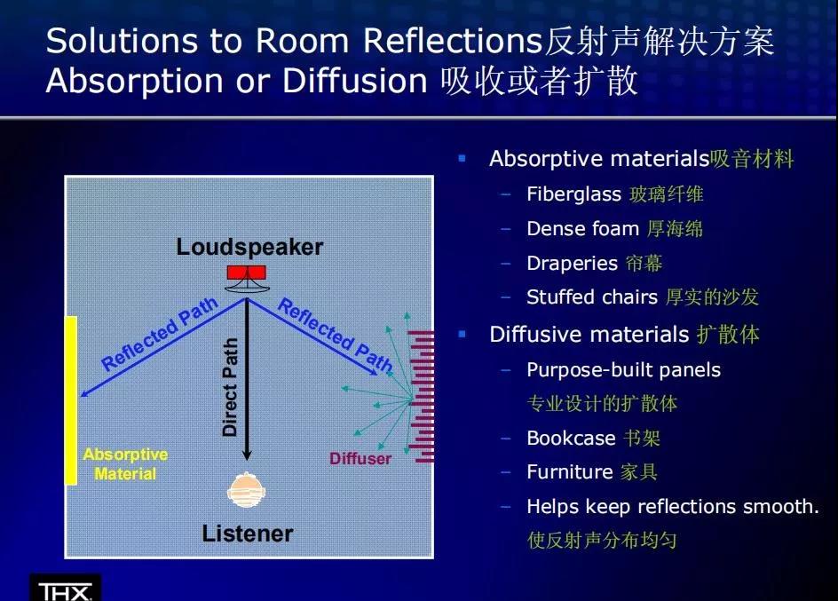 音樂、設(shè)計(jì)、家居、輕奢生活新主張 究竟是何樣？